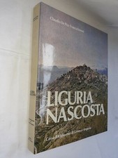 Liguria nascosta pra - de,