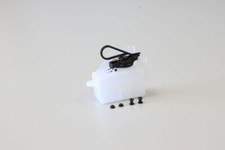 IF444C KYOSHO MP9 SERBATOIO -