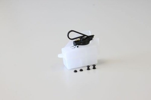 If444c kyosho mp9 serbatoio - serbatoio,