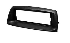 Mascherina autoradio cornice - mascherina,