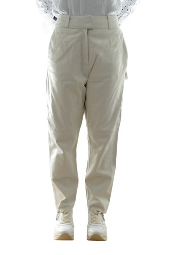 Oakwood palamita pantaloni - oakwood,