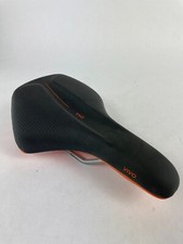 Selle Royal Vivo (6.3 inches)