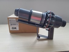 Dyson 969596-05 Corpo + motore