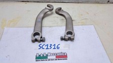 BRACCETTI FORCELLA INNOCENTI LAMBRETTA 125 D LD F (SC1316MG)