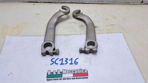 Braccetti forcella innocenti - forcella,