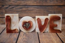 Borzoi, levriero russo -