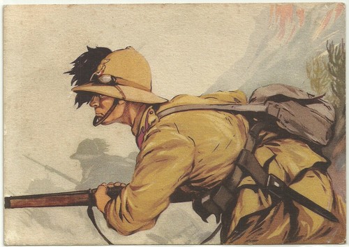 Illustratore ferrari 3 - -,