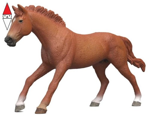 Action figure schleich - figure,