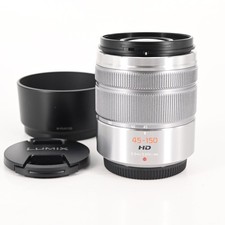 Panasonic lumix 150 mm - lumix, 45-150