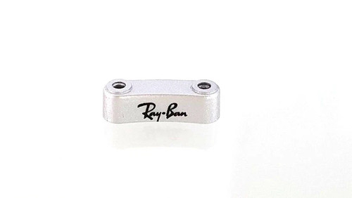 Ray ban 4105 - 4105, wayfarer