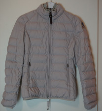 PARAJUMPERS Giacca