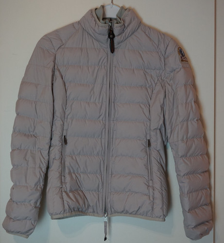 Parajumpers giacca - parajumpers,