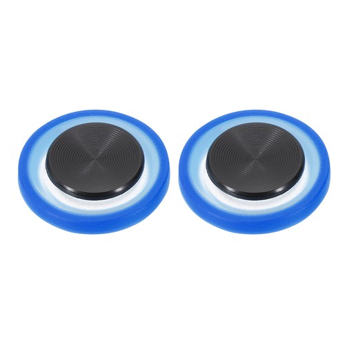Joystick gioco cellulare - joystick,