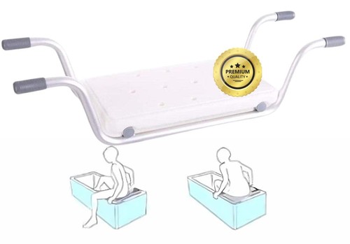 Ortoprime sedile vasca - ortoprime, da