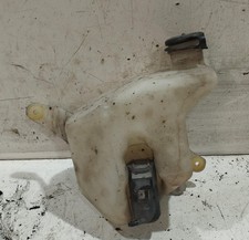 VASCHETTA TERGICRISTALLO PER AIXAM City Serie diesel 500 (16>)