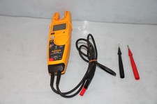 Fluke T6-600 Morsetto Corrente