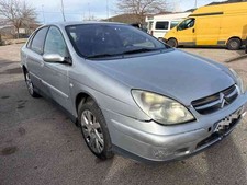 Paraurti anteriore citroen - citroen, c5