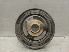 puleggia albero motore per MINI CLUBMAN (R55) COOPER D 9654961080 rectp5650228