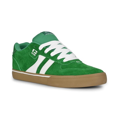 Scarpe skate globe encore - skate,