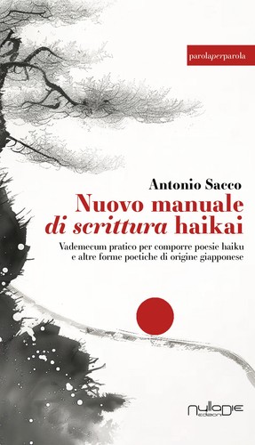 Nuovo manuale scrittura - nuovo,