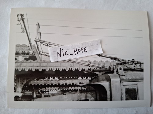 Fotografia locomotore - fotografia,