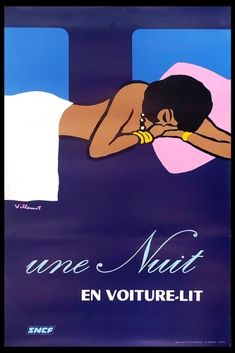 1973 manifesto poster - 1973, manifesto,