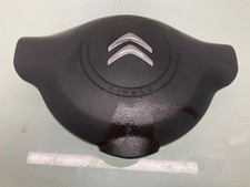 Citroen Berlingo 2013 Altre