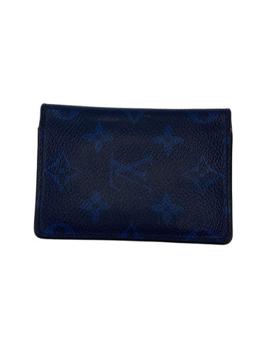 Louis vuitton organizer - louis,
