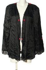 Cappotto taglie forti Donna