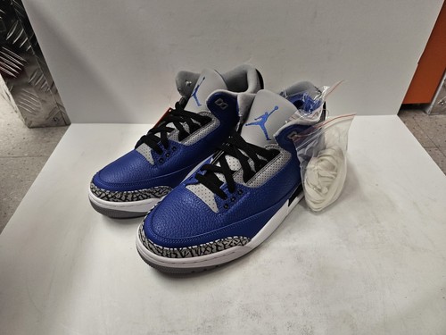 Taglia nike jordan 3 - nike,