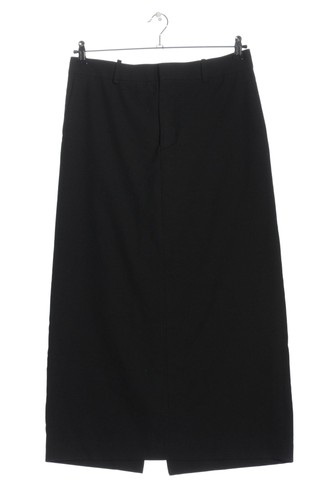 Zara gonna tubino donna - zara,