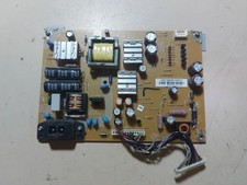 Scheda Alimentazione TV