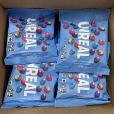 (Breve Data) 18 Bustine