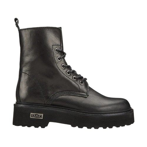 Cult anfibio platform - cult,