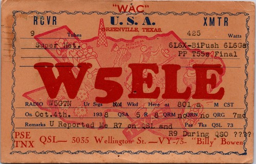 Pc7009 texas greenville - pc7009, tx