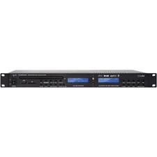 Apart Audio PCR3000R MKIII |