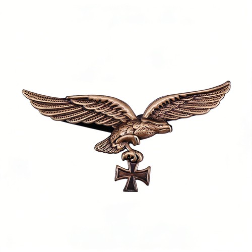 Accessorio distintivo