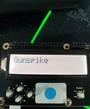 Sega Triforce Naomi Chihiro