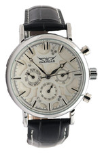 Orologio automatico uomo