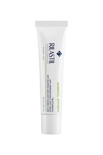 Rilastil Acnestil Crema Attiva