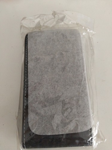 Cover libretto sony xperia - cover,