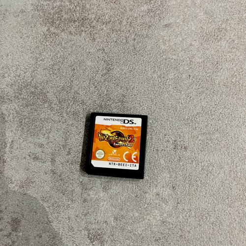 Inazuma eleven tempesta di - inazuma,