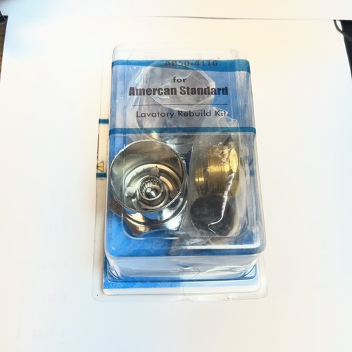 Kissler ab50 4110 kit - kissler, ab50-4110