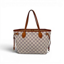 Borsa a tracolla Louis Vuitton