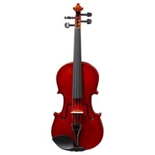Luthier Violino STUDIO 1 VOB14