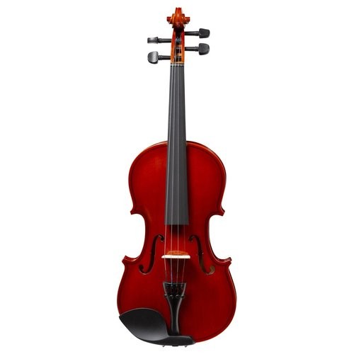 Luthier violino studio vob14 - 1,