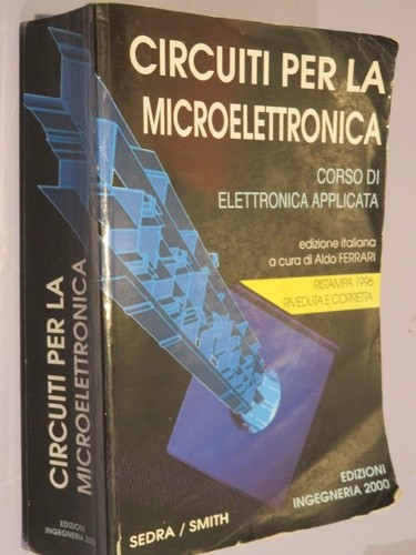 Circuiti per - per, la