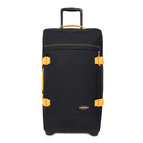 Eastpak tranverz borsa - -,