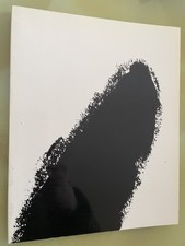 Armando Testa catalogo