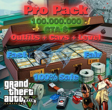 Pro Pack 🛡️ – 8 Auto e